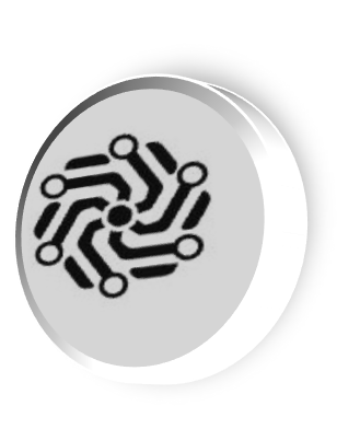 About Sfaret