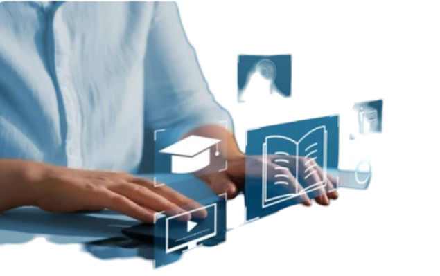Edu Technology